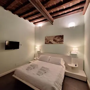 Apartamento Fiorino Duomo Cozy 