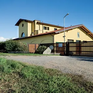 Camisi Qh Italië