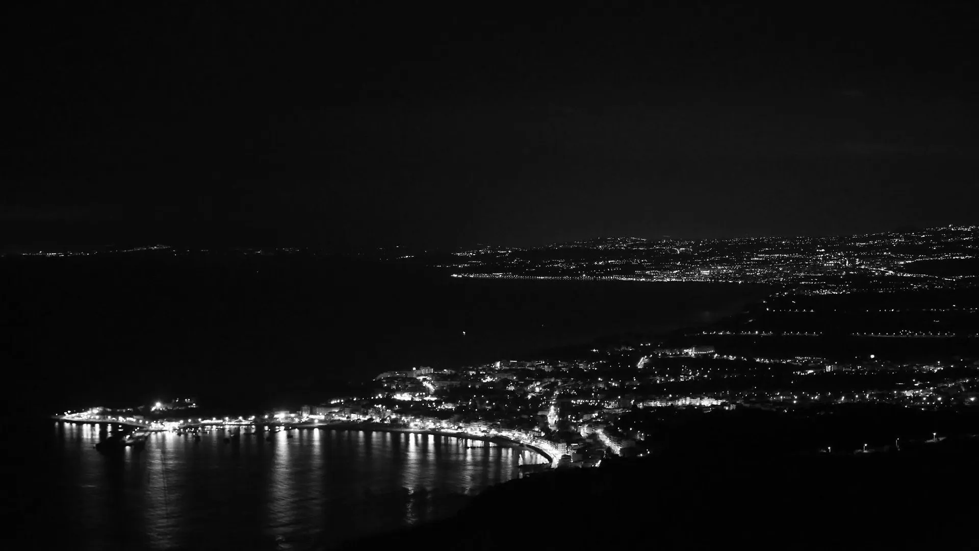 Hotel Villa Ducale Taormina Italy
